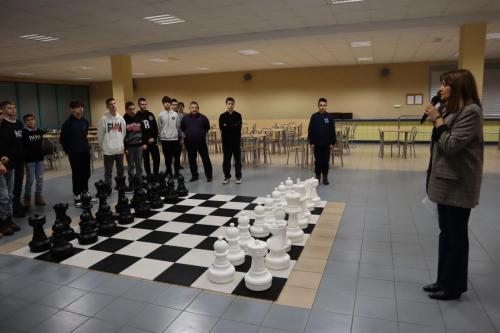 Turniej-szachowy-8 (1) (1)