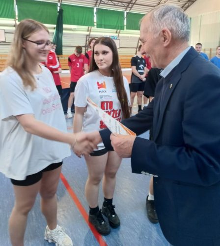 Turniej-tenisowy-2026-5