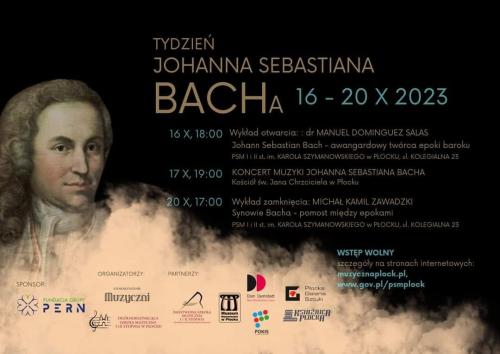 Tydzien-Bacha-10