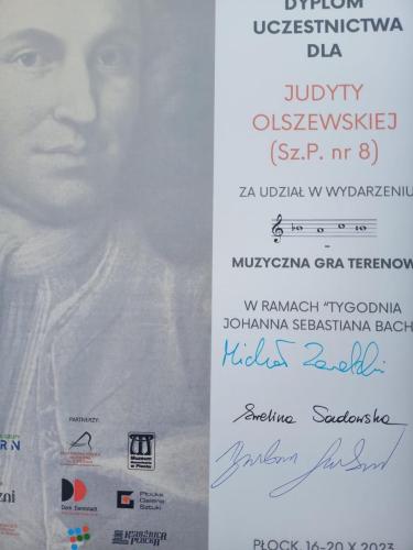 Tydzien-Bacha-3