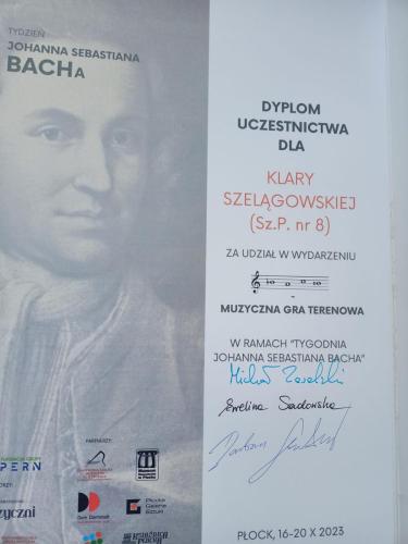 Tydzien-Bacha-6