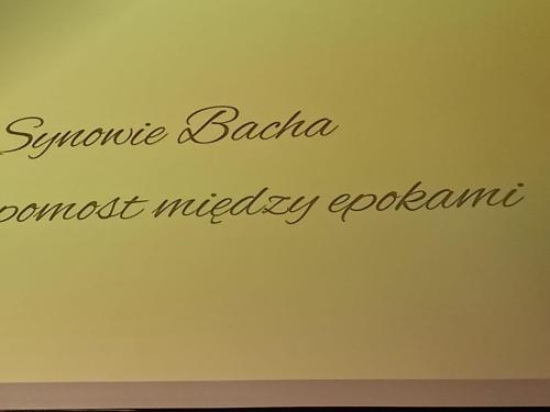 Tydzien-Bacha-9