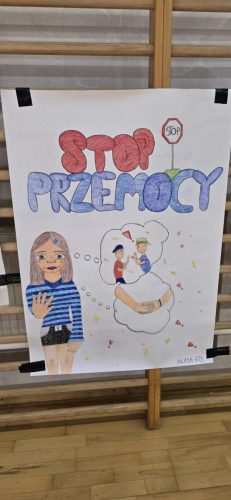 Tydzien-Przeciwdzialania-Przemocy-11