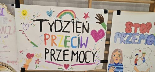 Tydzien-Przeciwdzialania-Przemocy-12