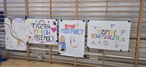 Tydzien-Przeciwdzialania-Przemocy-3