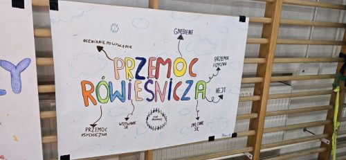 Tydzien-Przeciwdzialania-Przemocy-8