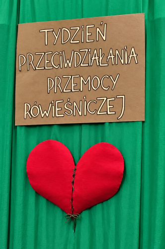 Tydzien-Przeciwdzialania-Przemocy-Rowiesniczejxx