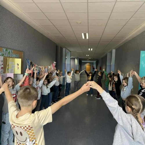 Tydzien-Szczescia-2025-2