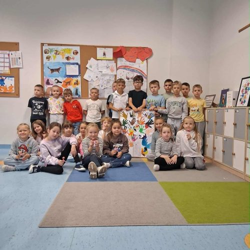Tydzien-Szczescia-2025-32