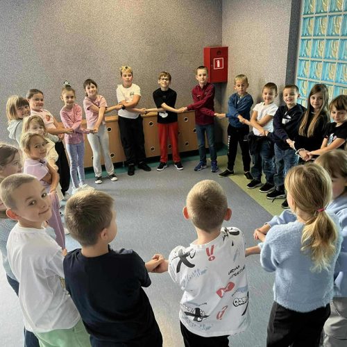 Tydzien-Szczescia-2025-9