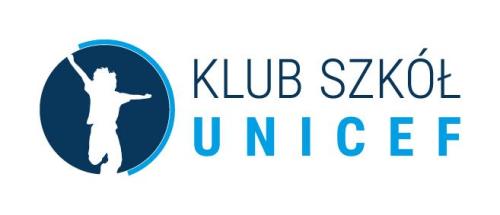 Unicef-1