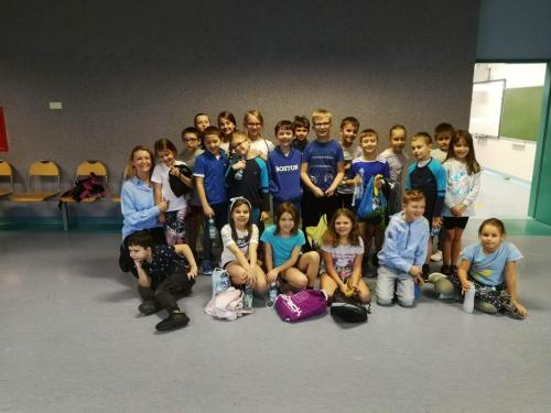 Unicef-10