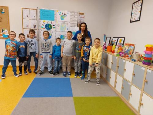 Unicef-12