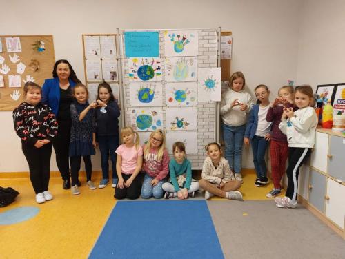Unicef-13