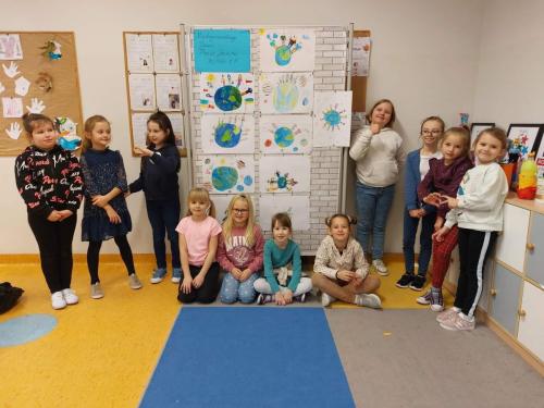 Unicef-15