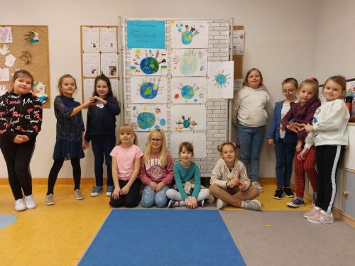 Unicef-17