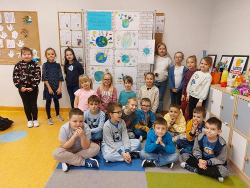 Unicef-19