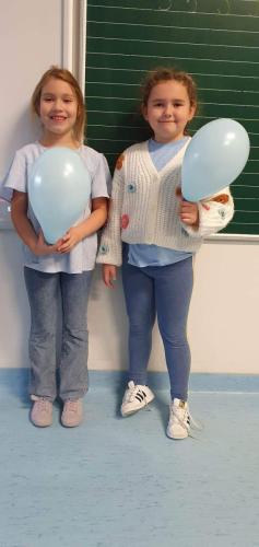 Unicef-30