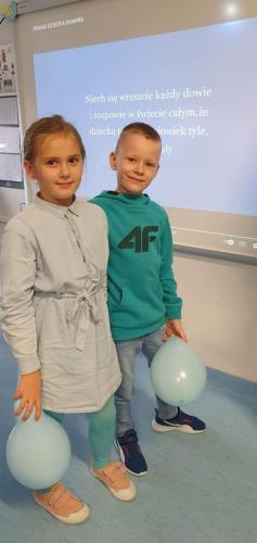 Unicef-33
