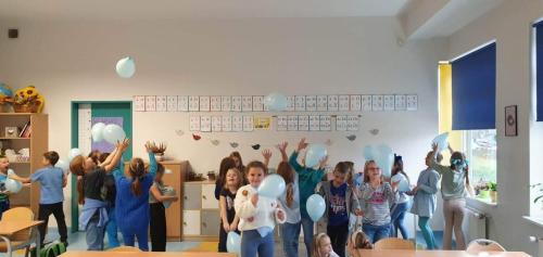 Unicef-34
