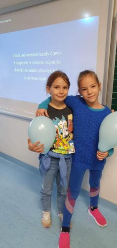 Unicef-35