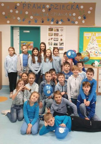Unicef-37