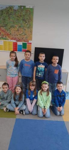 Unicef-48
