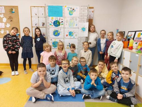 Unicef-6