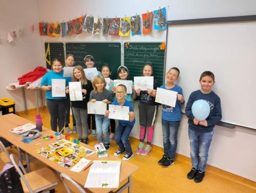 Unicef-7