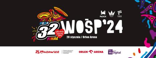 WOSP-2024-0