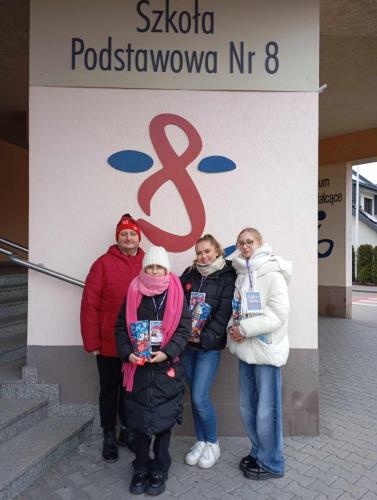 WOSP-2025-13