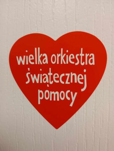 WOSP-2025-16