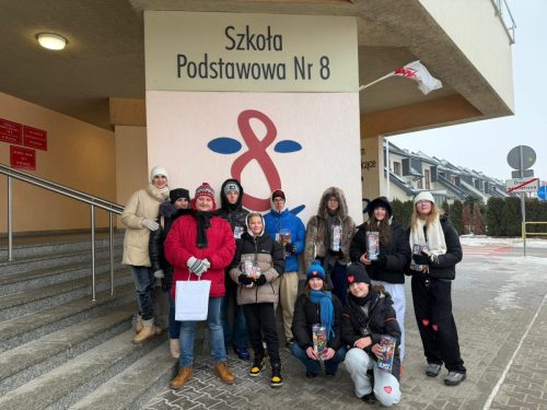 WOSP-2026-1