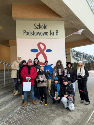 WOSP-2026-10