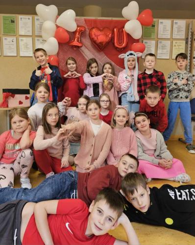 Walentynki-2024-10