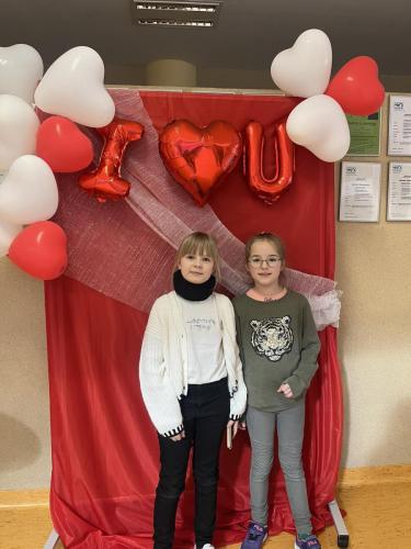 Walentynki-2024-12