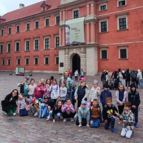 Warszawa-1-klasy-19