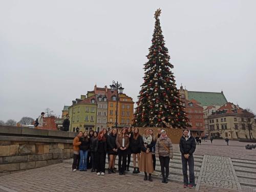 Warszawa-1