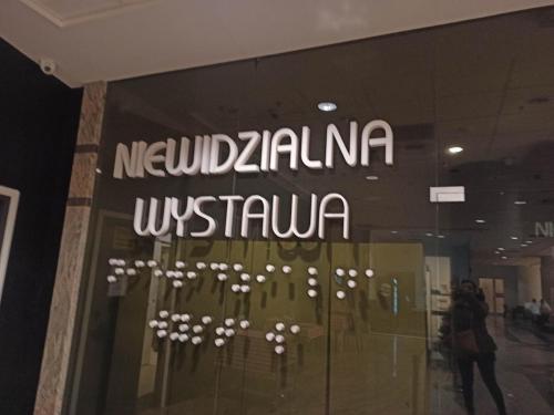 Warszawa-10
