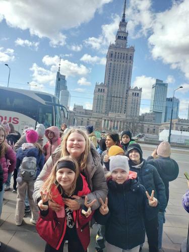 Warszawa-2025-13