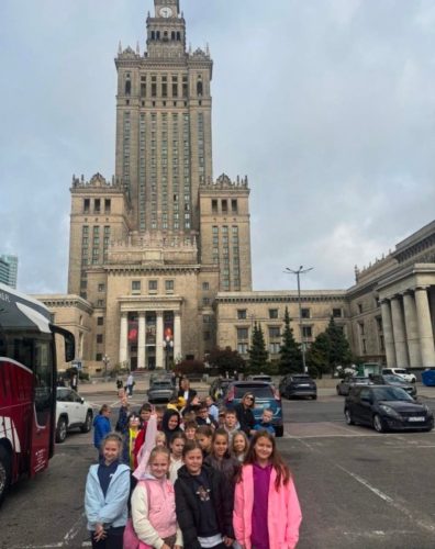 Warszawa-2026-11
