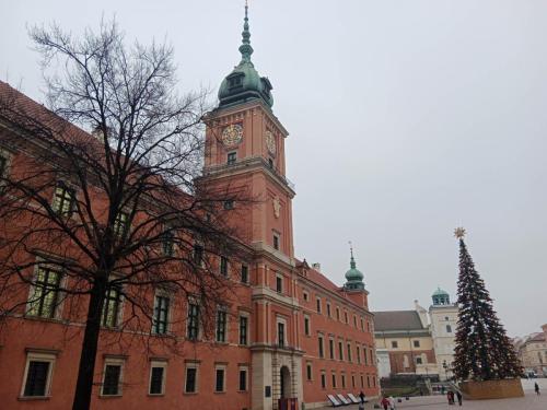 Warszawa-6