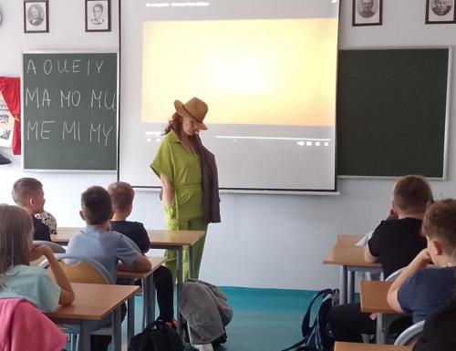 Warsztaty-dziennikarskie-5