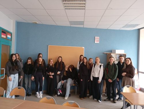 Warsztaty-z-pedagogiki-2