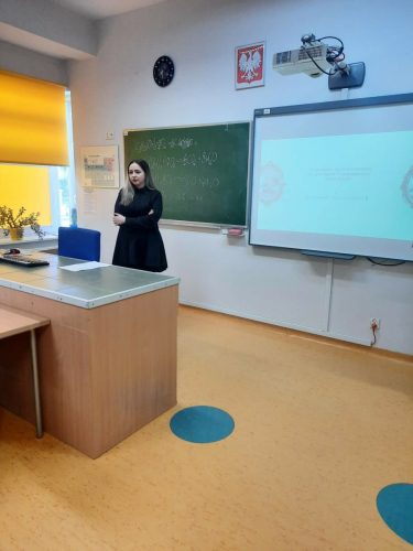 Warsztaty-z-pedagogiki-4