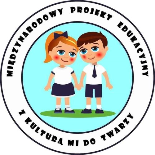 2D i Pchła Szachrajka
