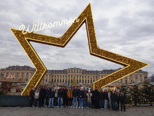 Wieden-2024-33
