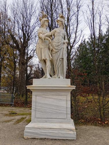 Wieden-2024-42