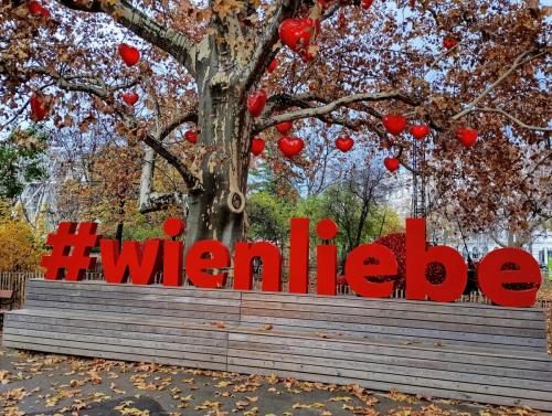 Wieden-2024-51