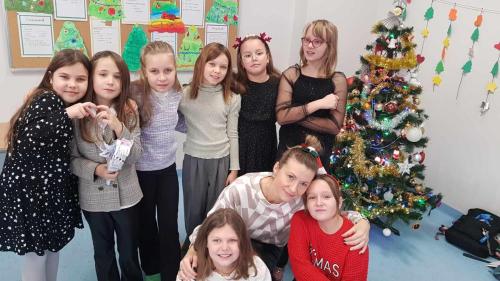 Wigilie-klasowe-13
